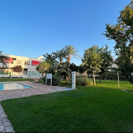 Villagrande فيياخويوسا المظهر الخارجي الصورة
