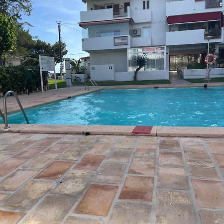 Villagrande فيياخويوسا المظهر الخارجي الصورة