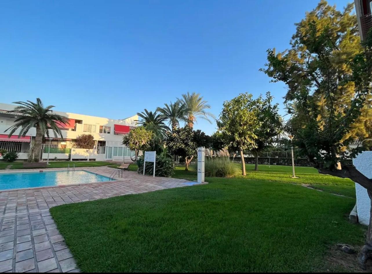 Villagrande فيياخويوسا المظهر الخارجي الصورة