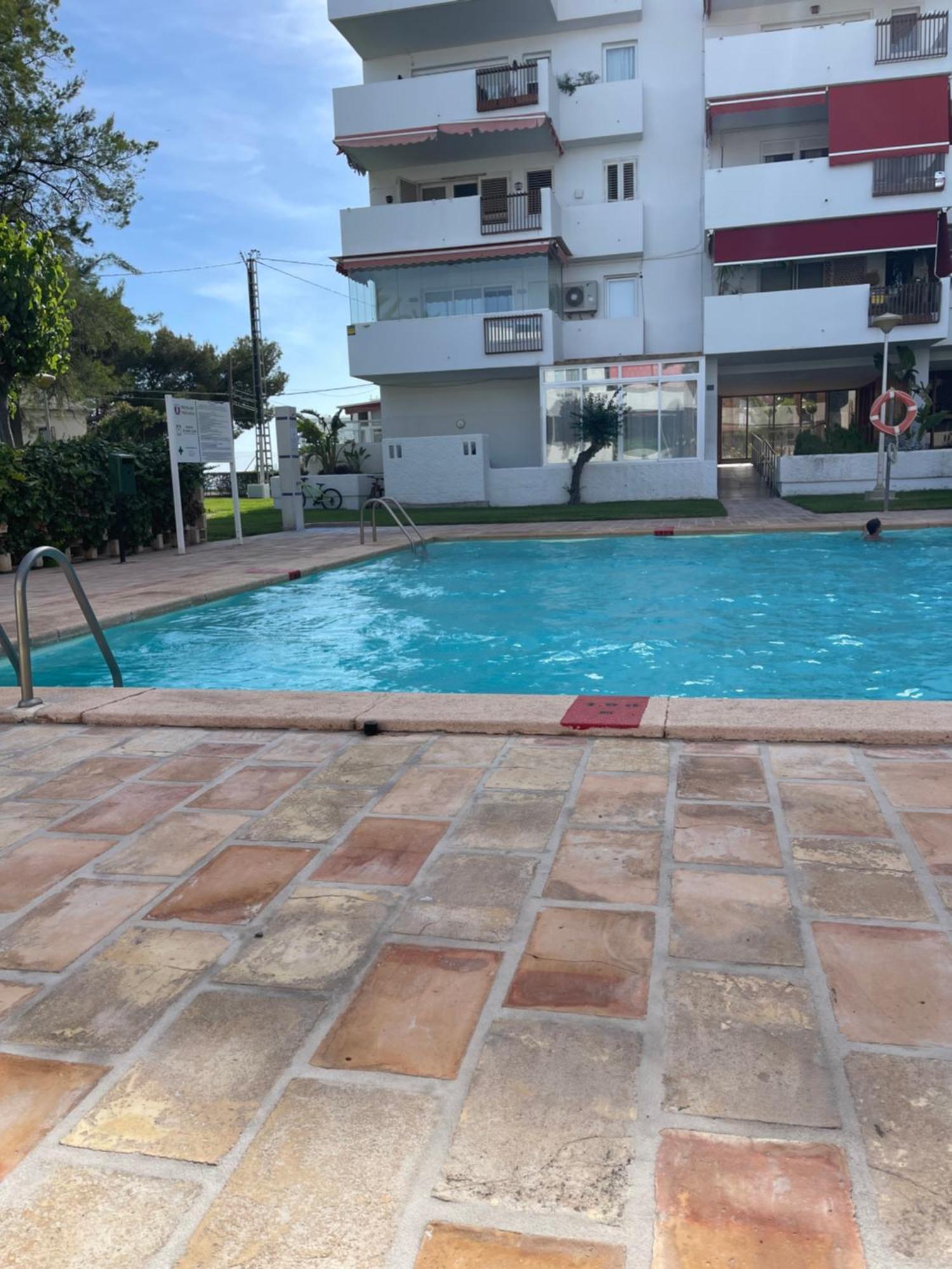Villagrande فيياخويوسا المظهر الخارجي الصورة